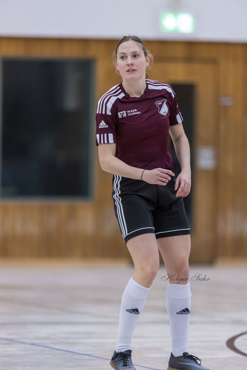 Bild 83 - VR Bank Cup Horst
